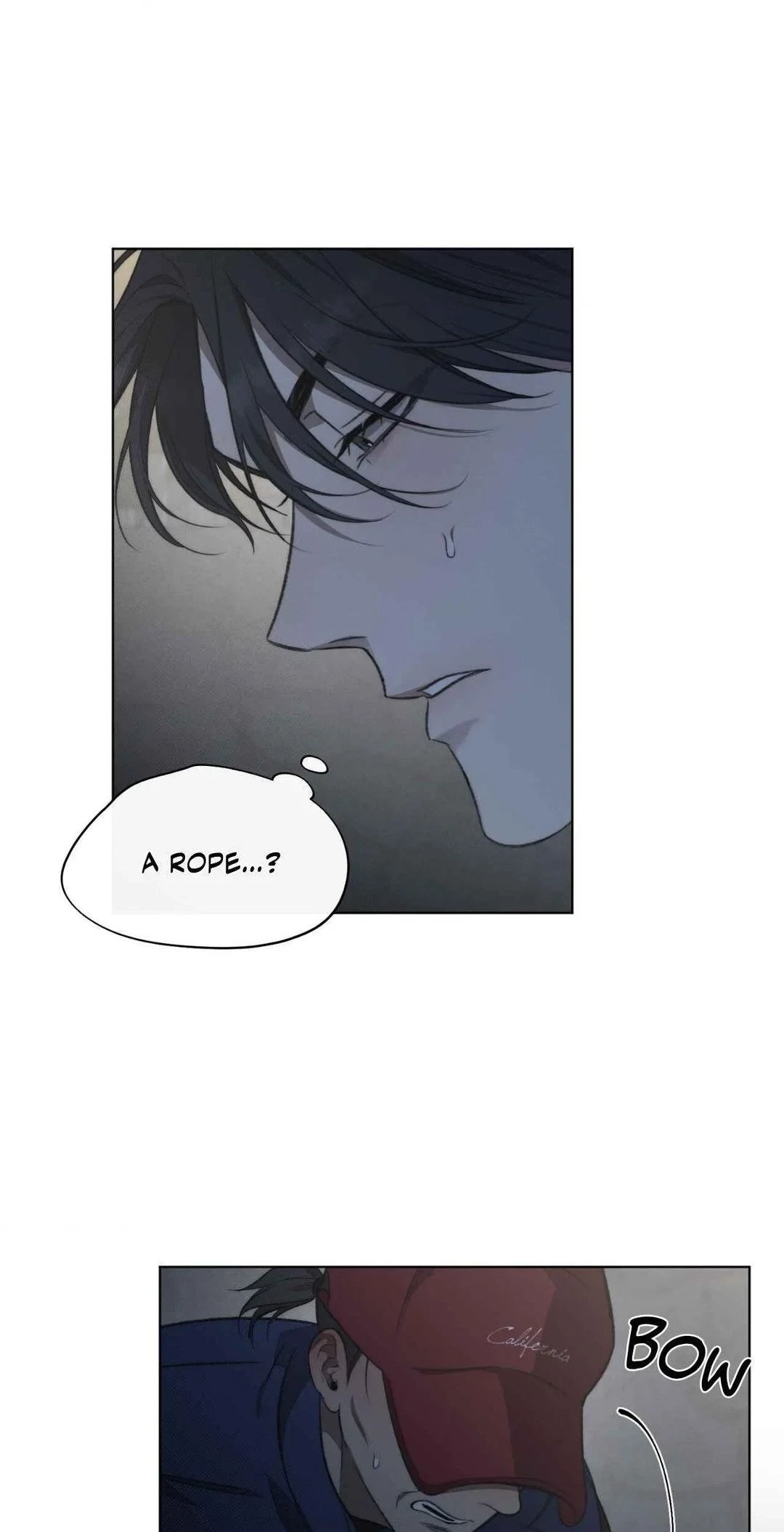 Chapter 5, page 44