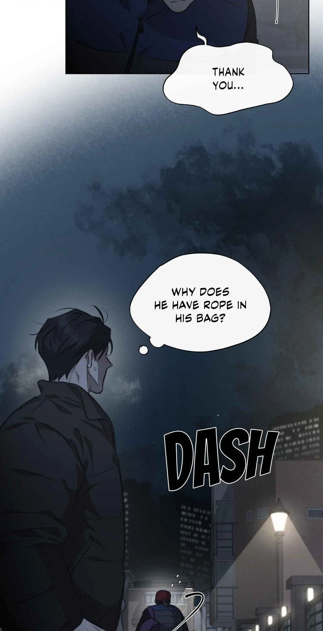 Chapter 5, page 45