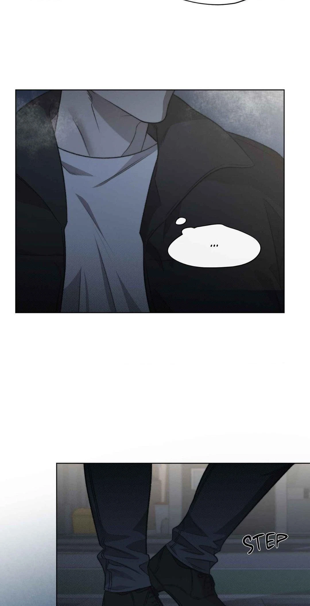 Chapter 5, page 47