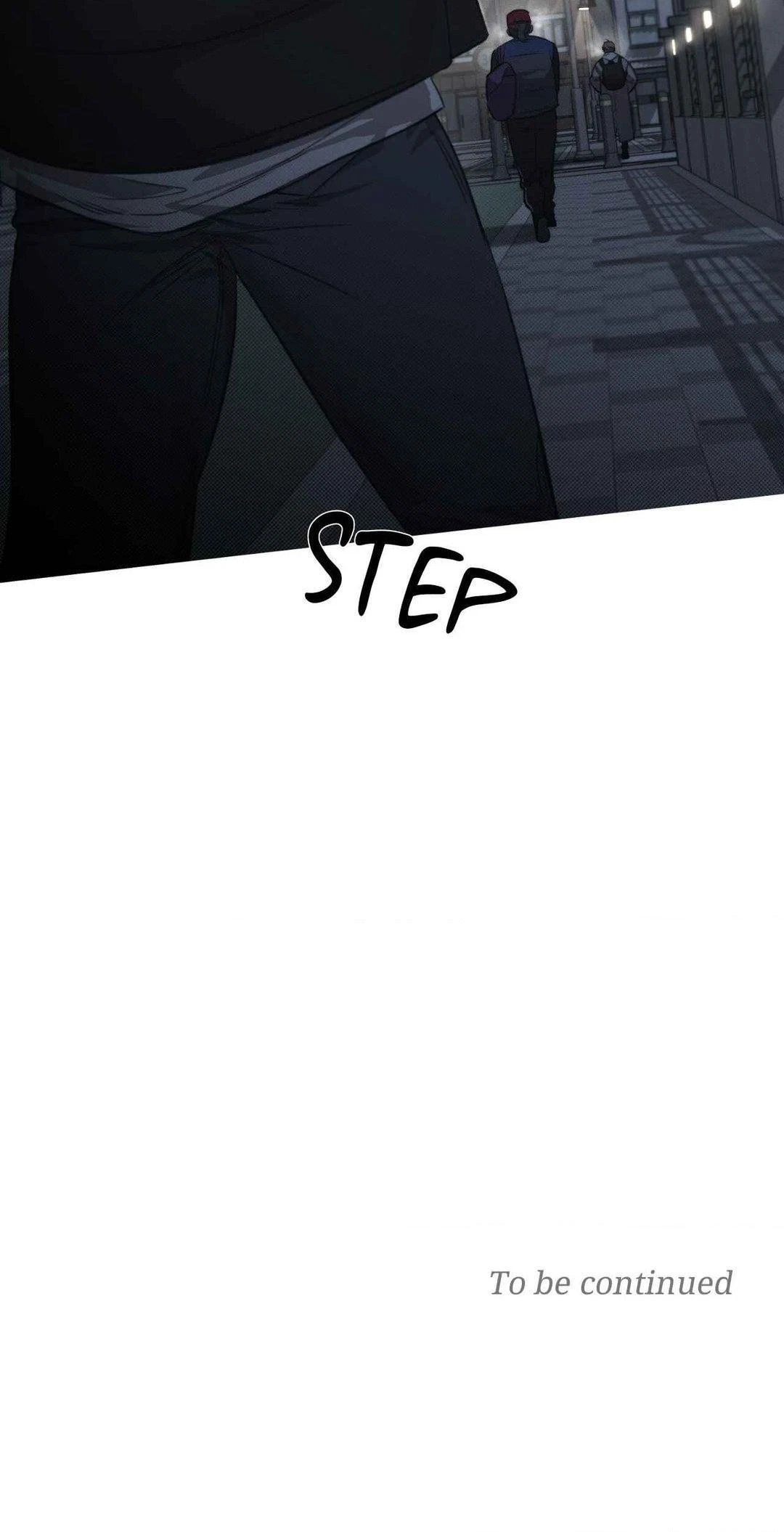Chapter 5, page 49