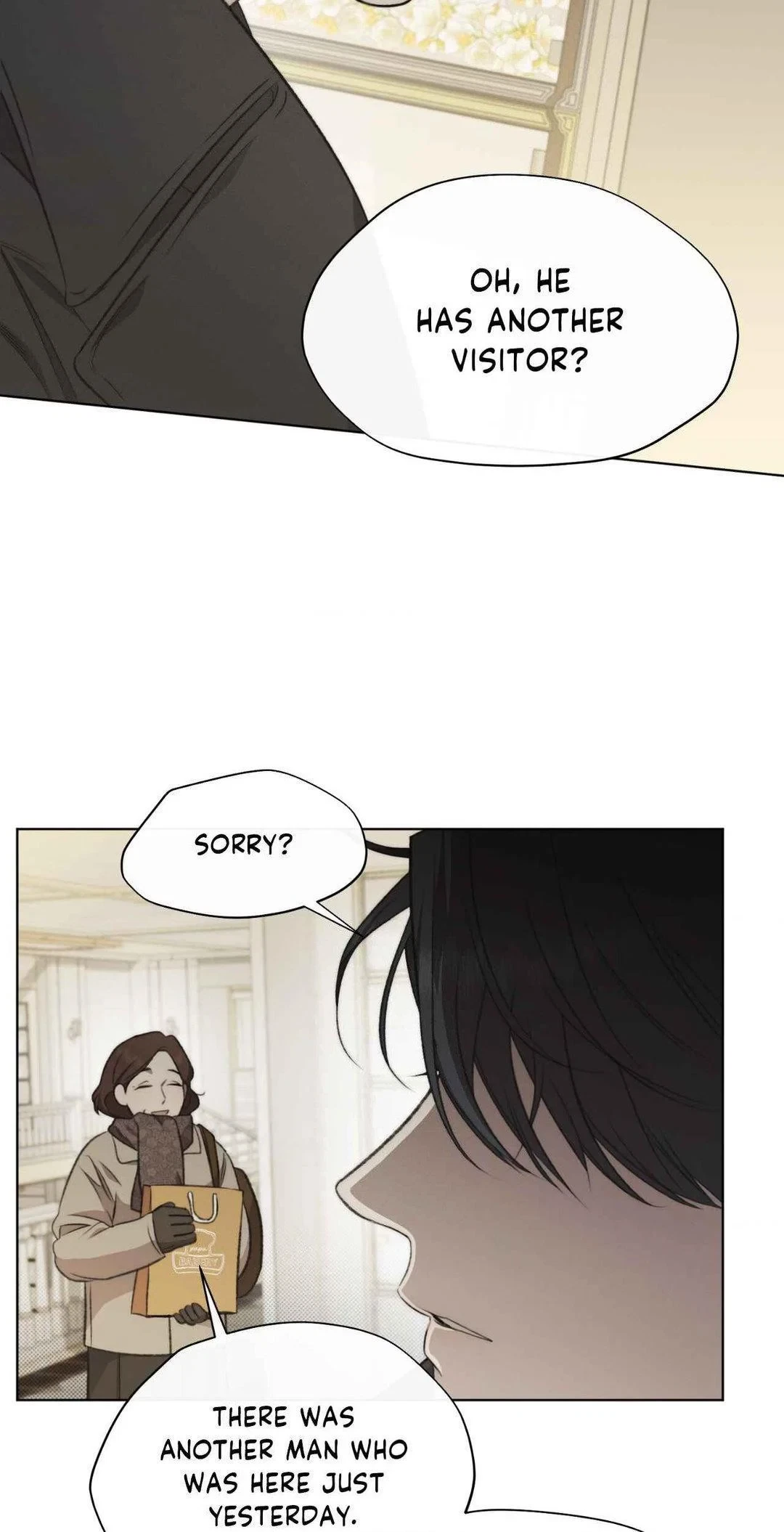 Chapter 5, page 5
