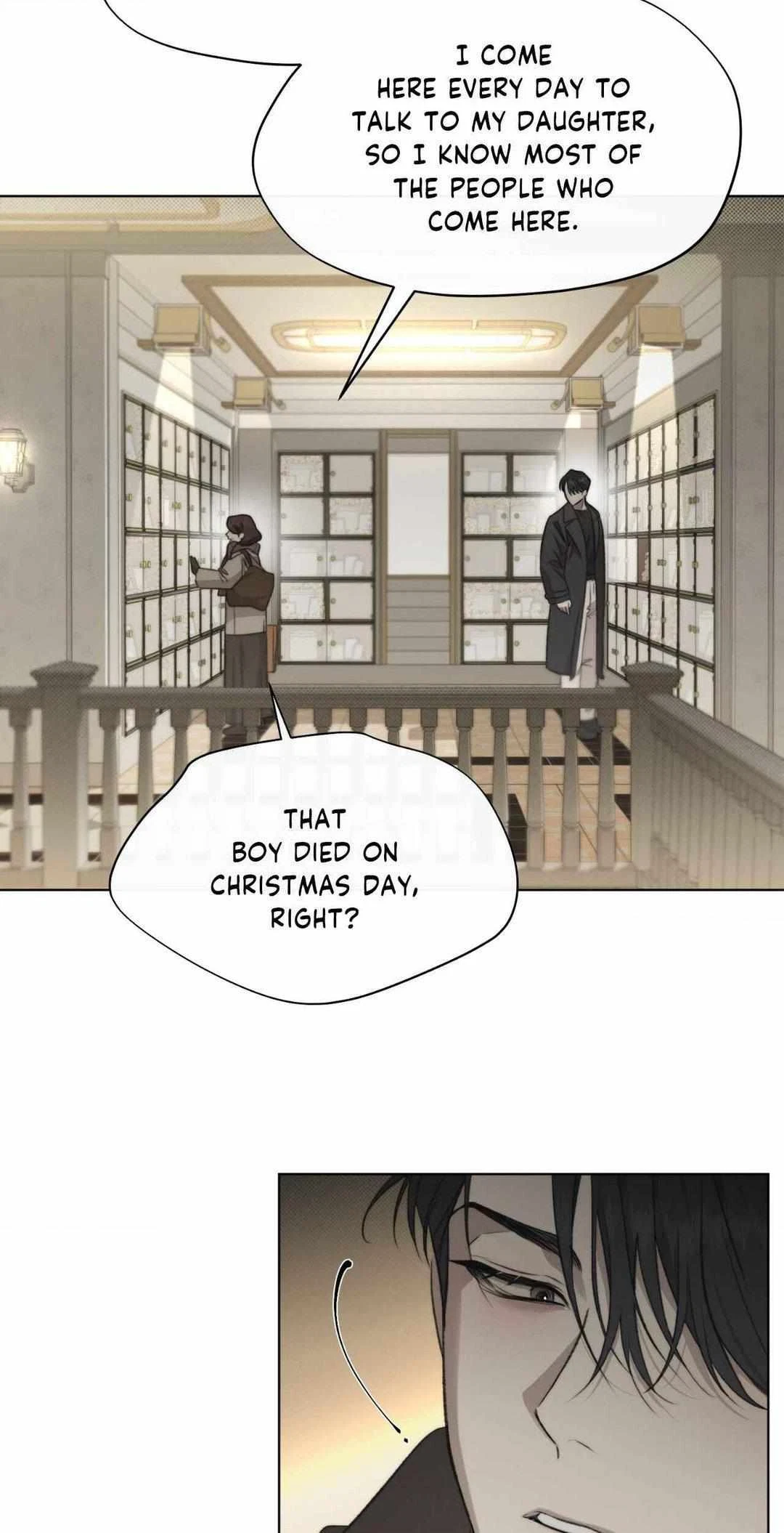 Chapter 5, page 6