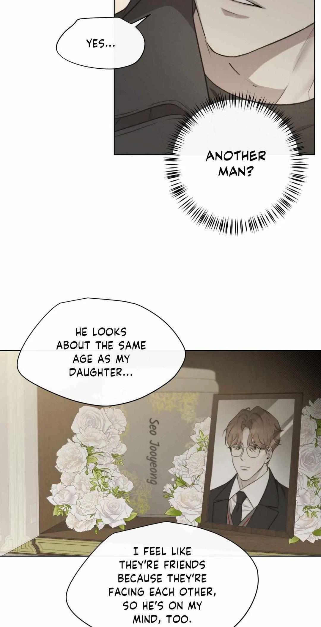 Chapter 5, page 7