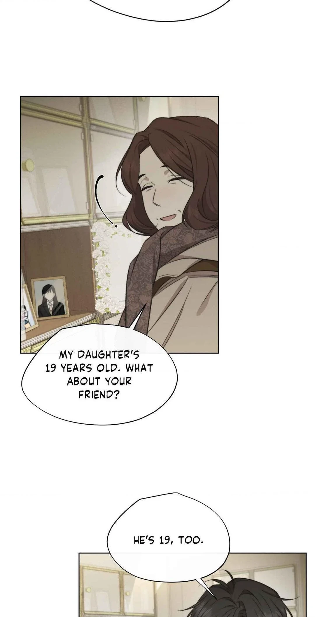Chapter 5, page 8