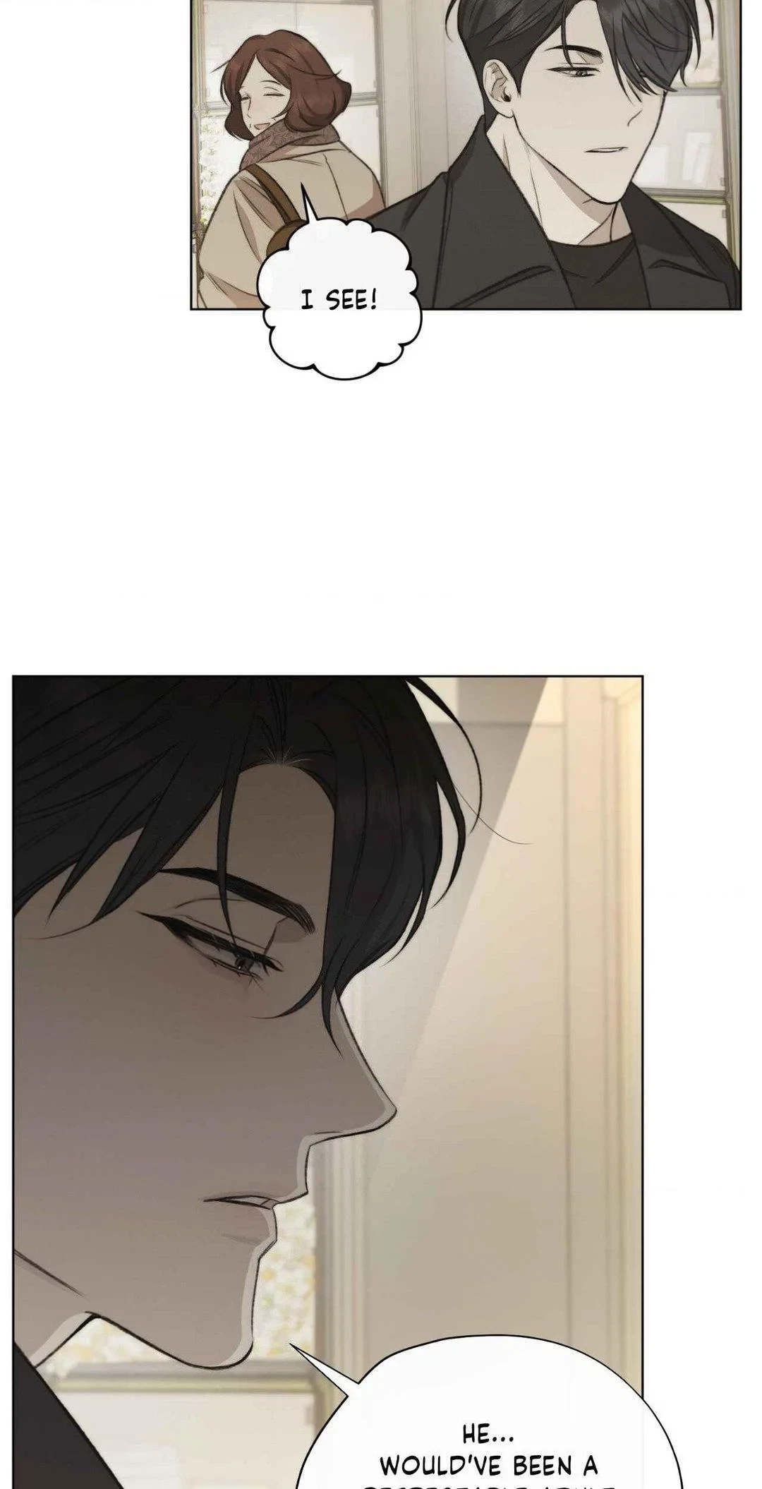Chapter 5, page 9