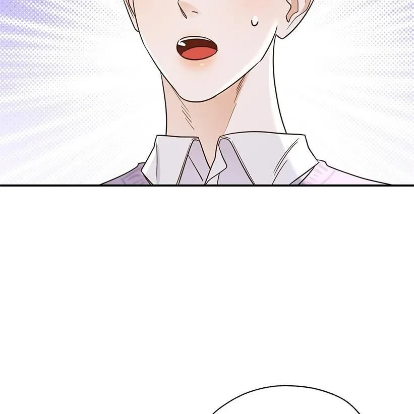 The Bagel Is Too Much Chapter 5, page 120