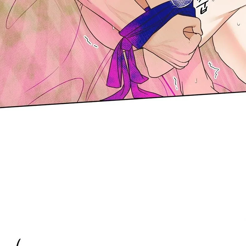 The Bagel Is Too Much Chapter 5, page 4