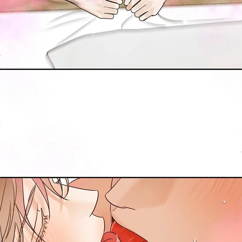 The Bagel Is Too Much Chapter 5, page 41