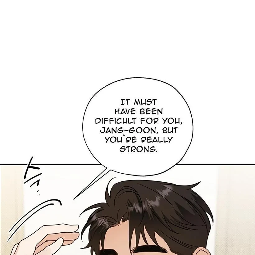 The Bagel Is Too Much Chapter 5, page 83