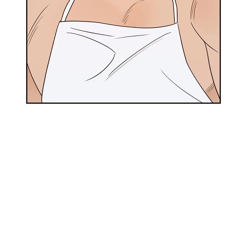 The Bagel Is Too Much Chapter 5, page 86