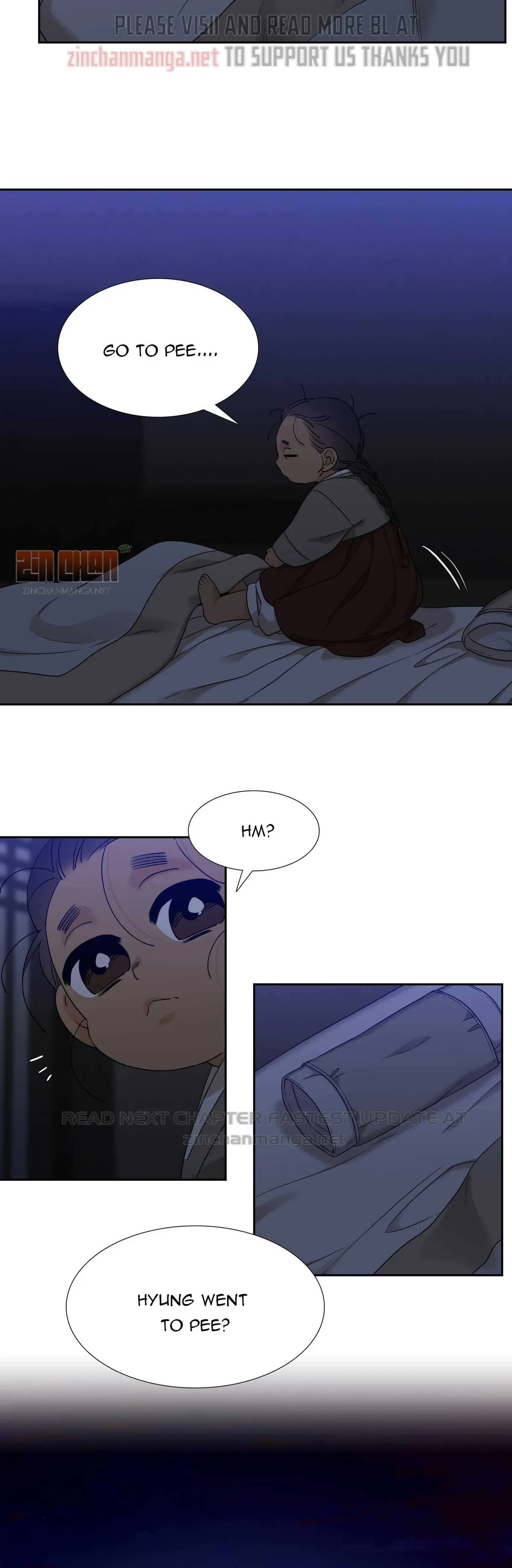 Chapter 33, page 10