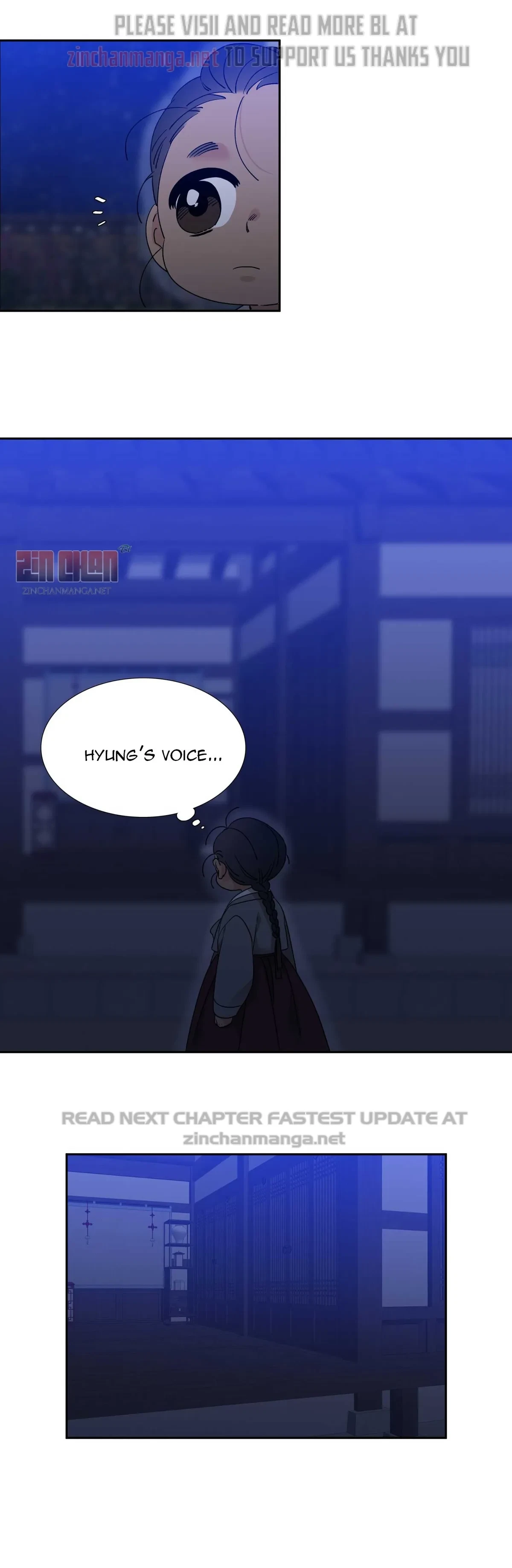 Chapter 33, page 12