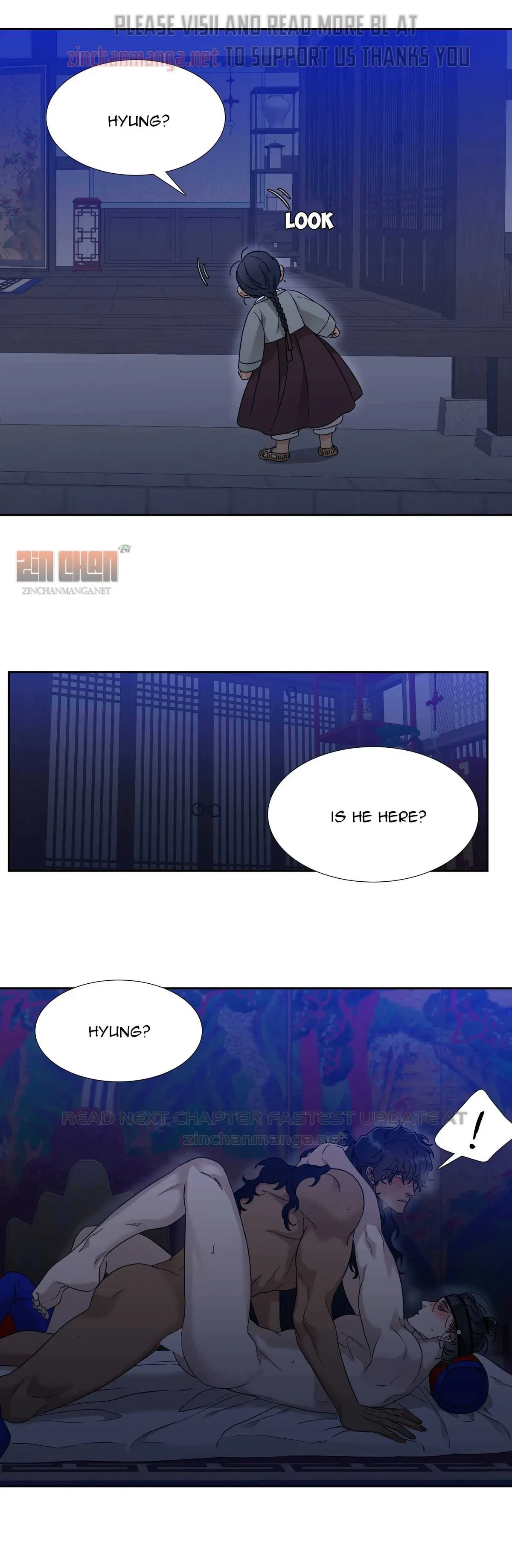 Chapter 33, page 13