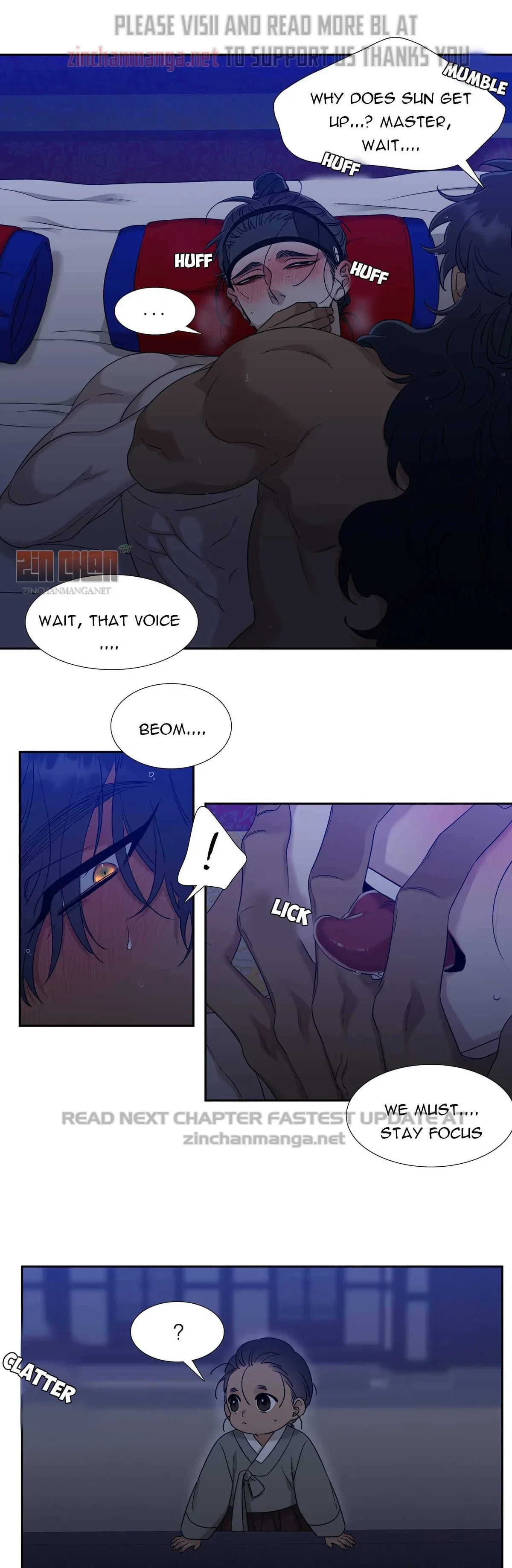 Chapter 33, page 14