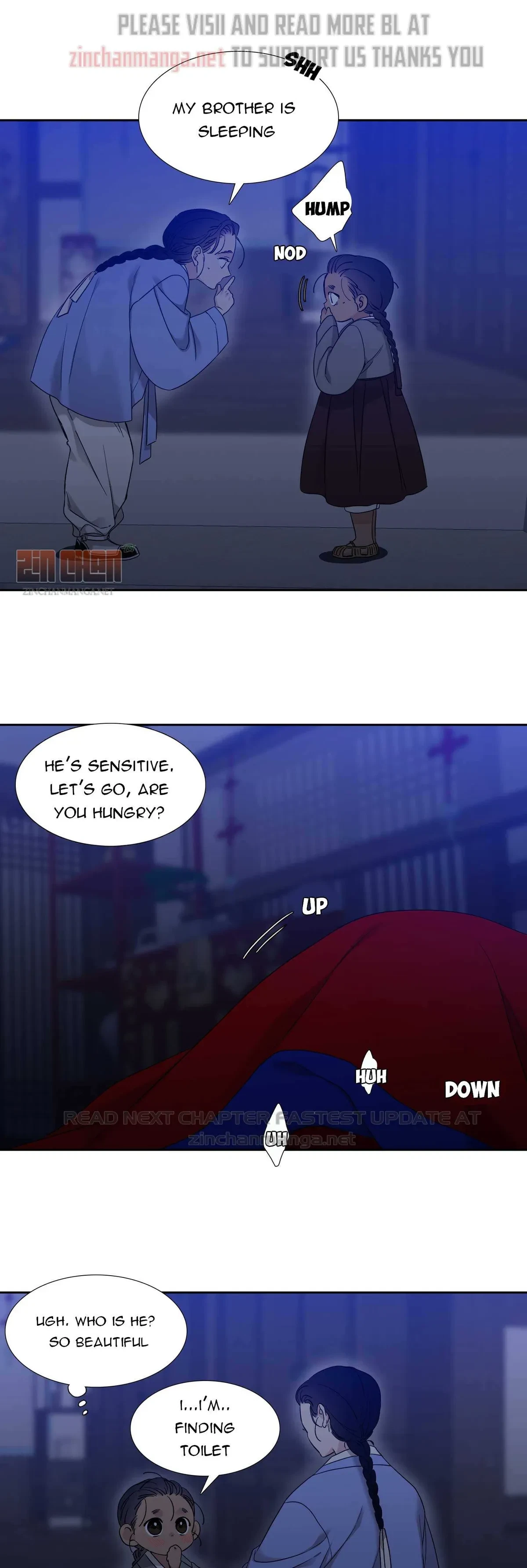 Chapter 33, page 16