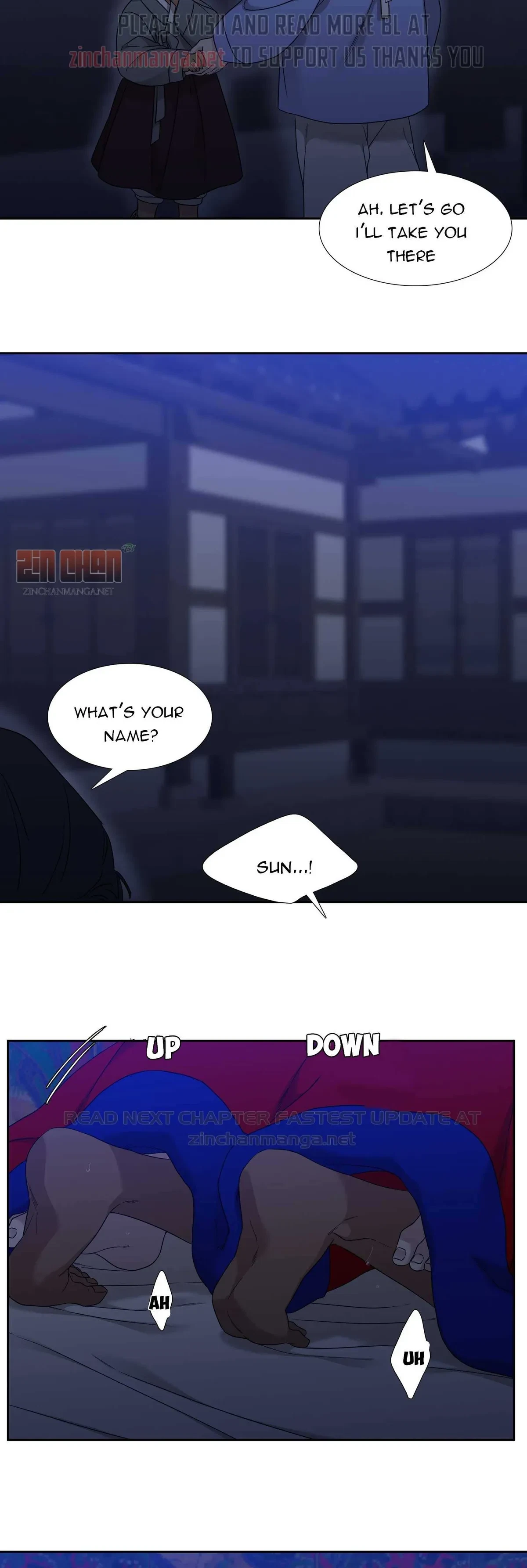 Chapter 33, page 17