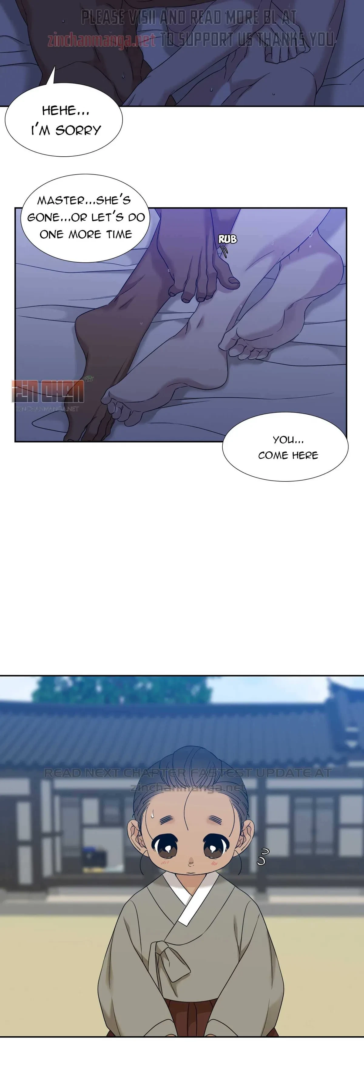 Chapter 33, page 21