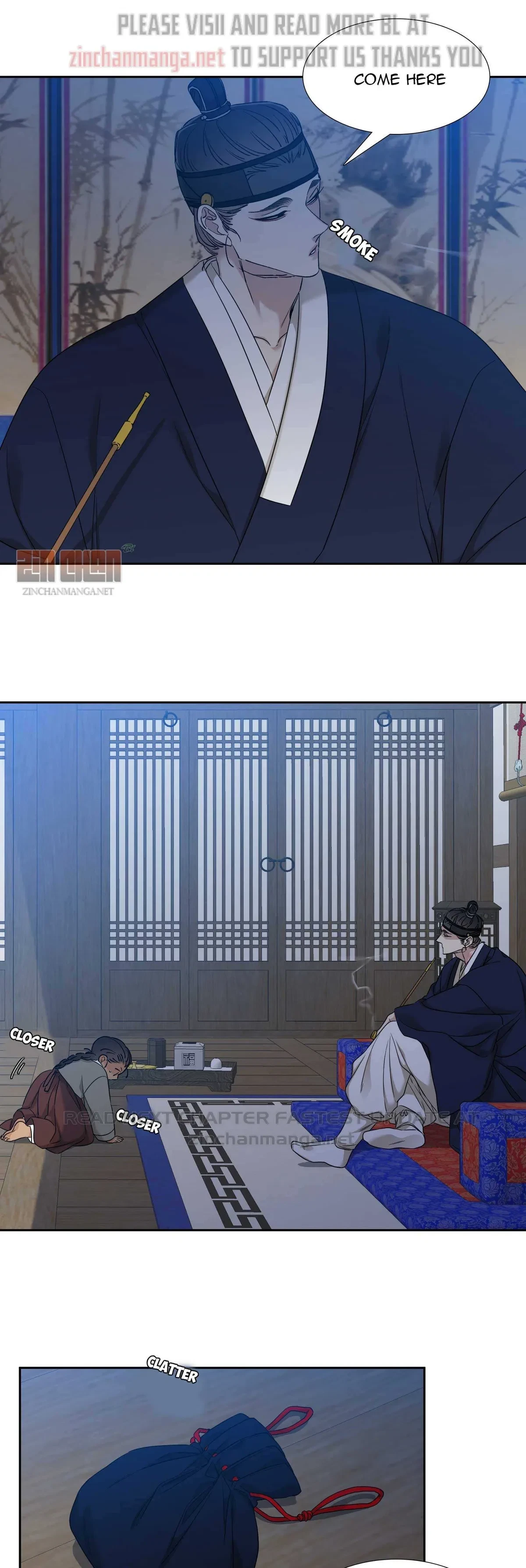 Chapter 33, page 23