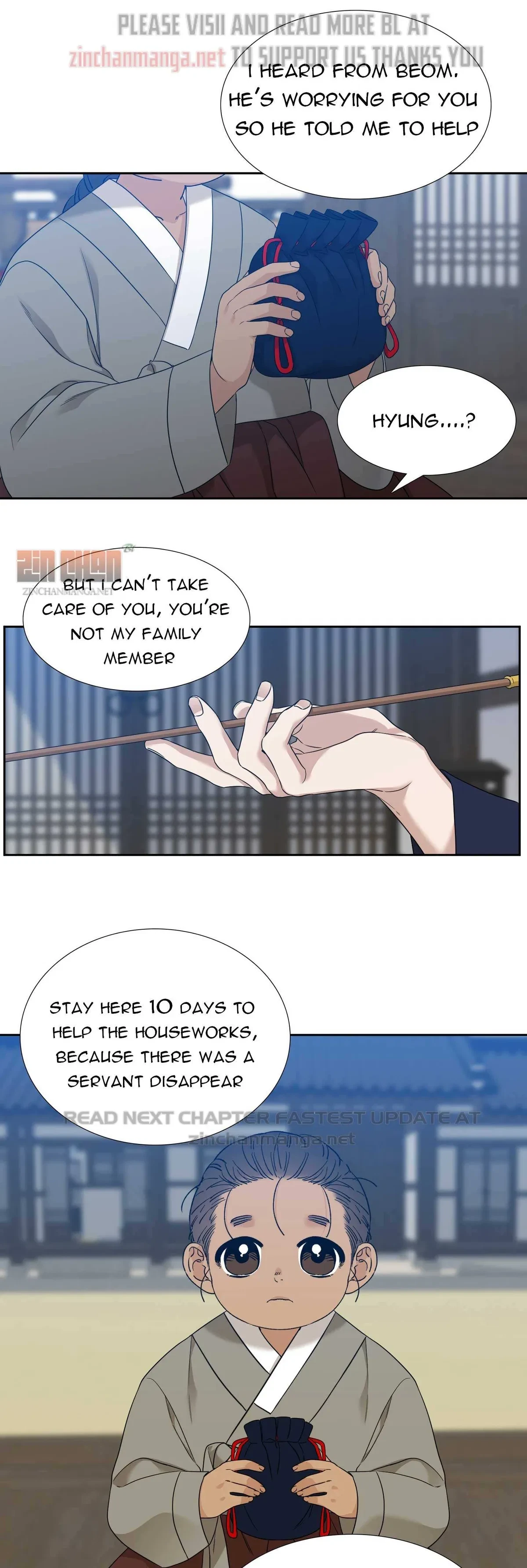 Chapter 33, page 25