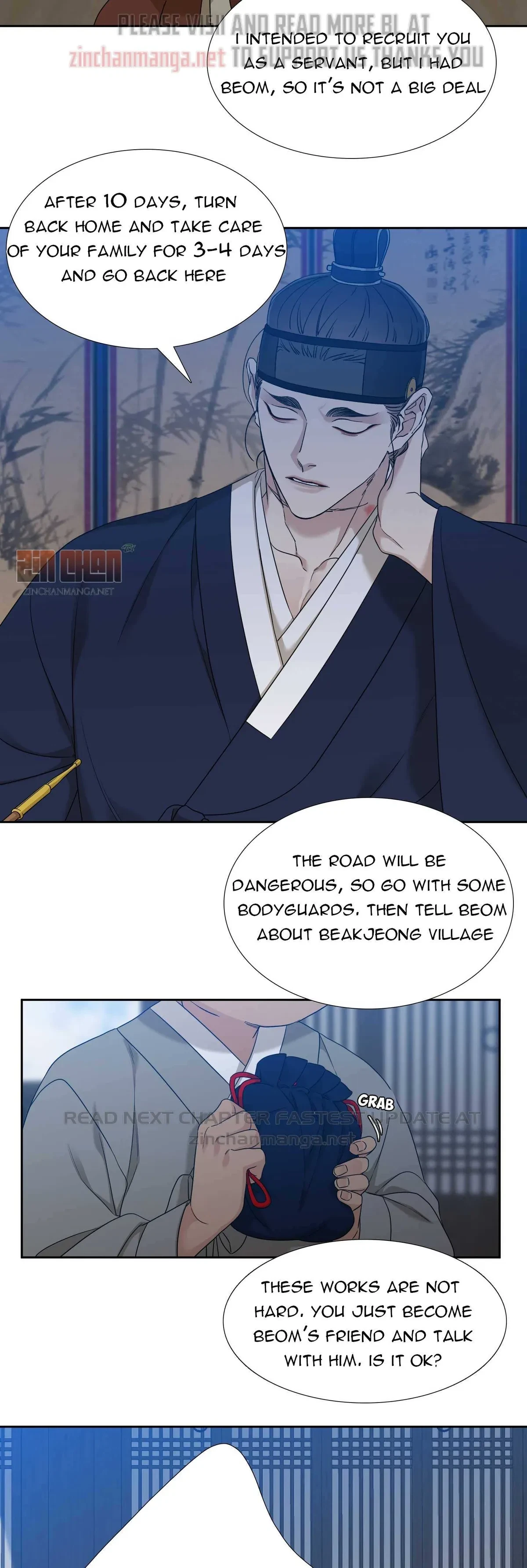 Chapter 33, page 26