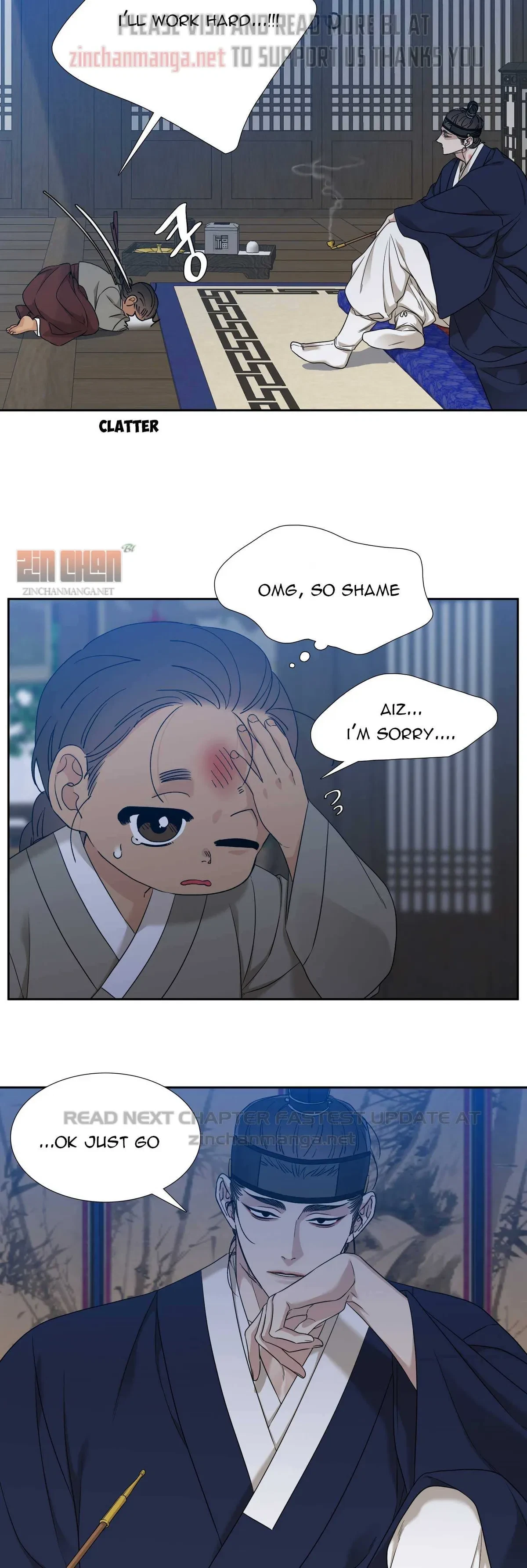 Chapter 33, page 27