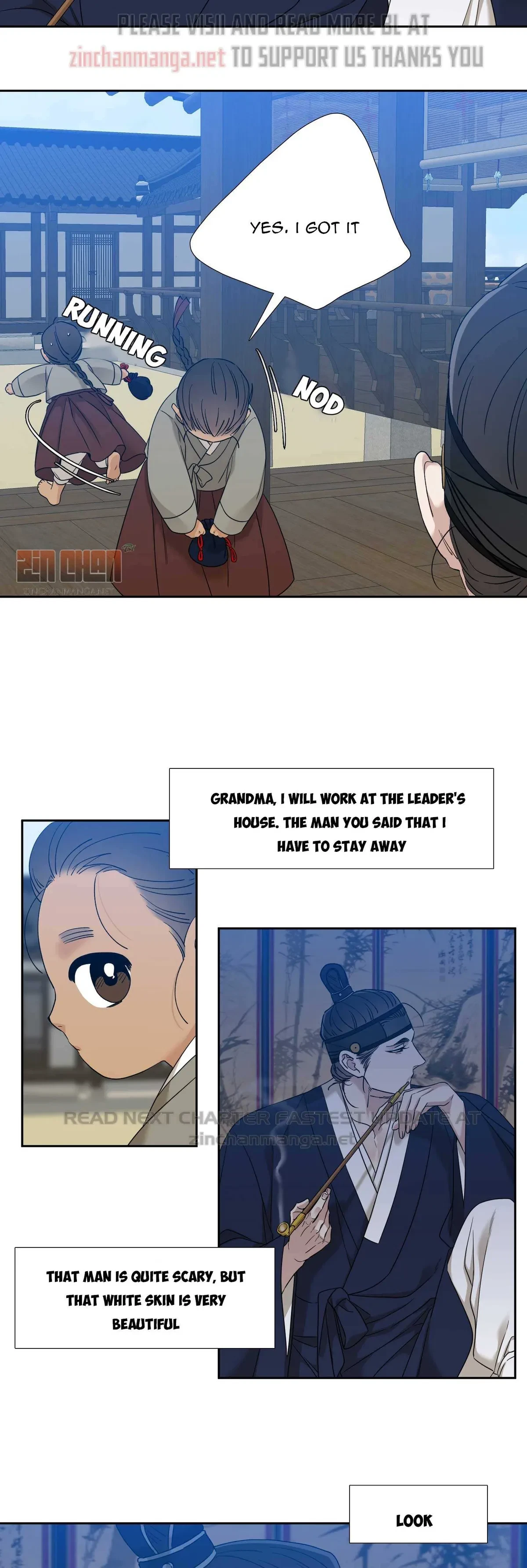 Chapter 33, page 28