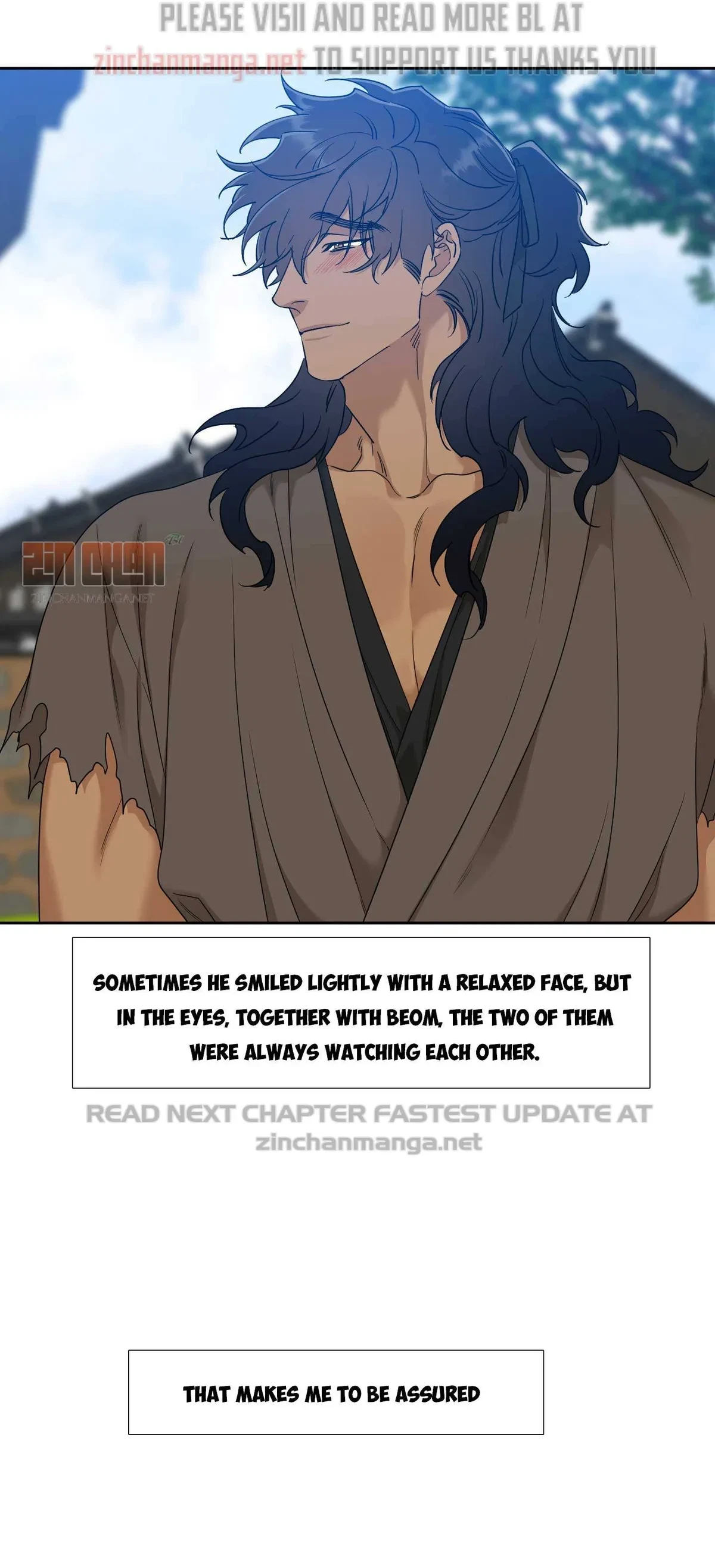 Chapter 33, page 30