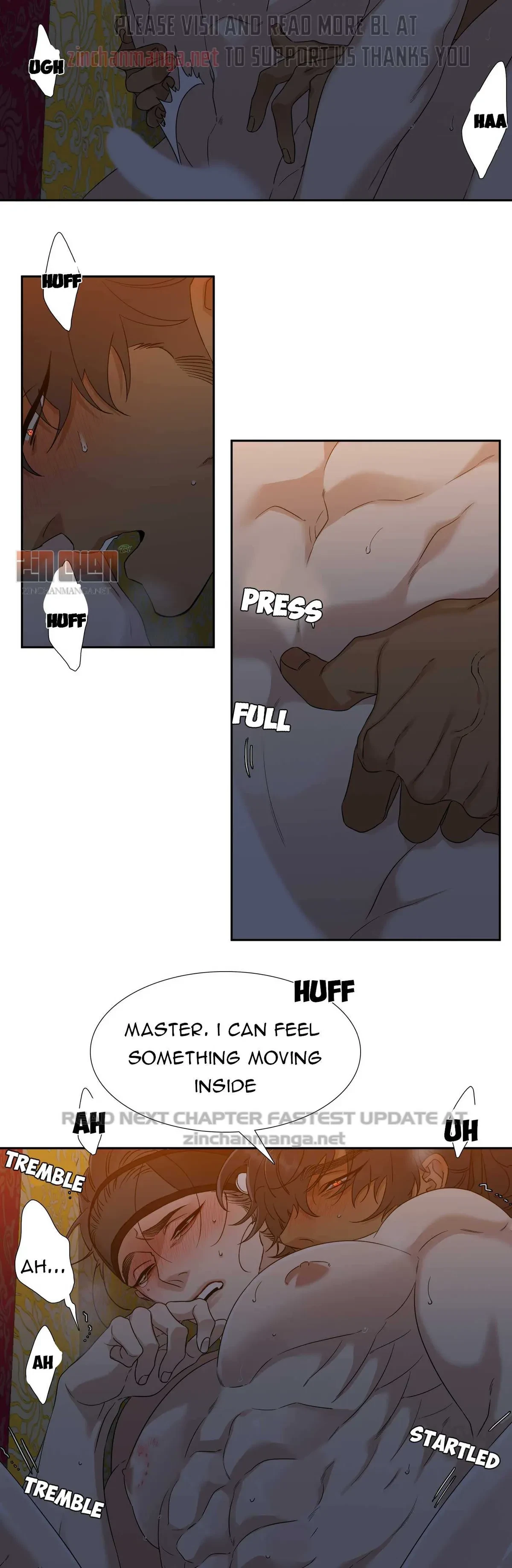 Chapter 33, page 7