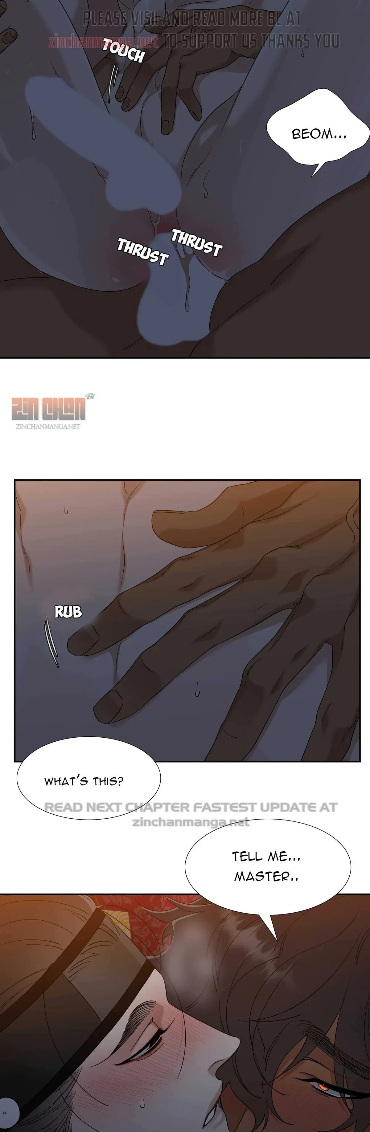 Chapter 33, page 8
