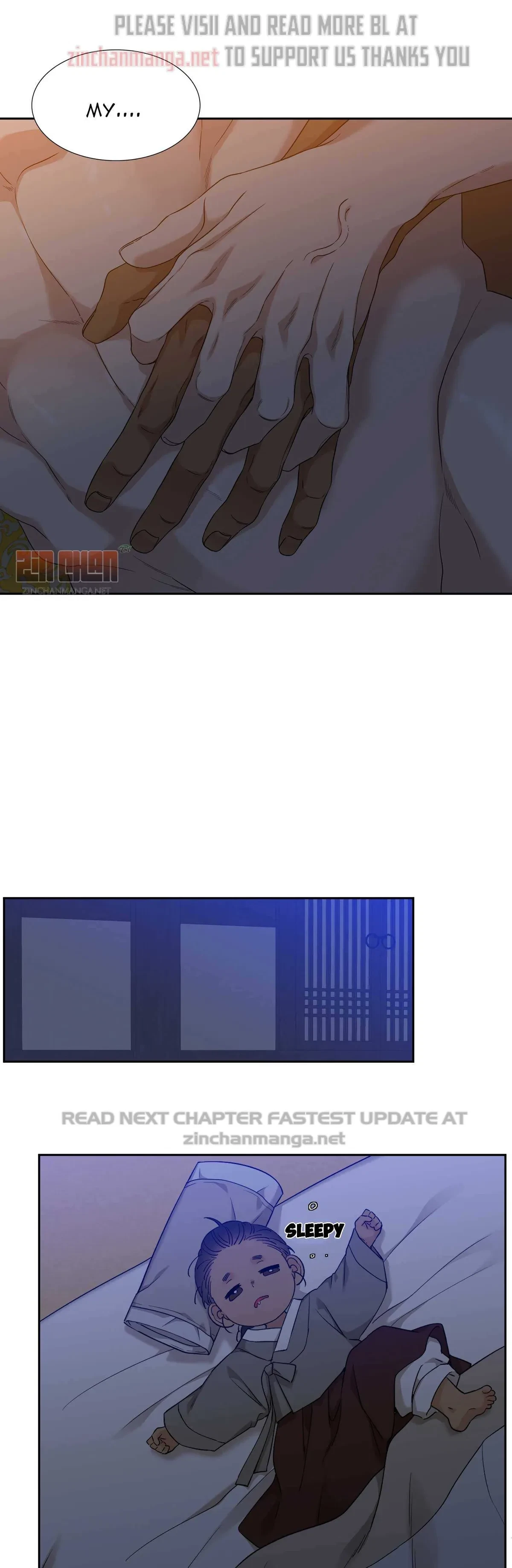 Chapter 33, page 9