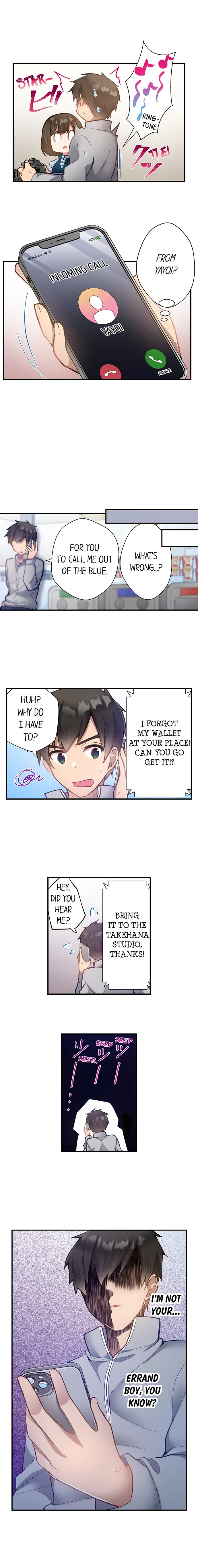 Chapter 20, page 3