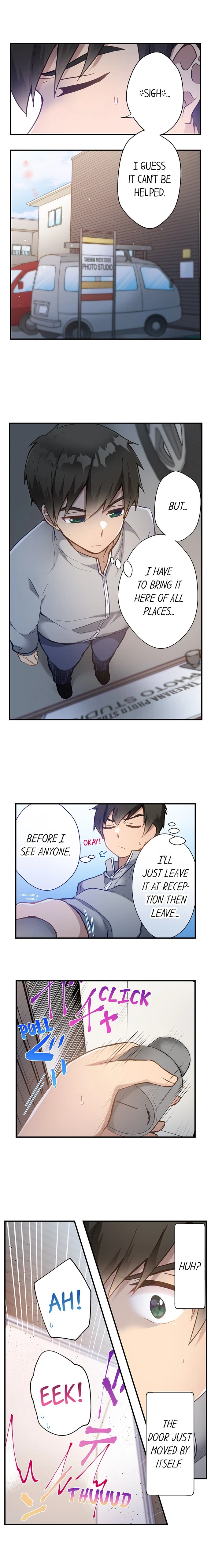 Chapter 20, page 4