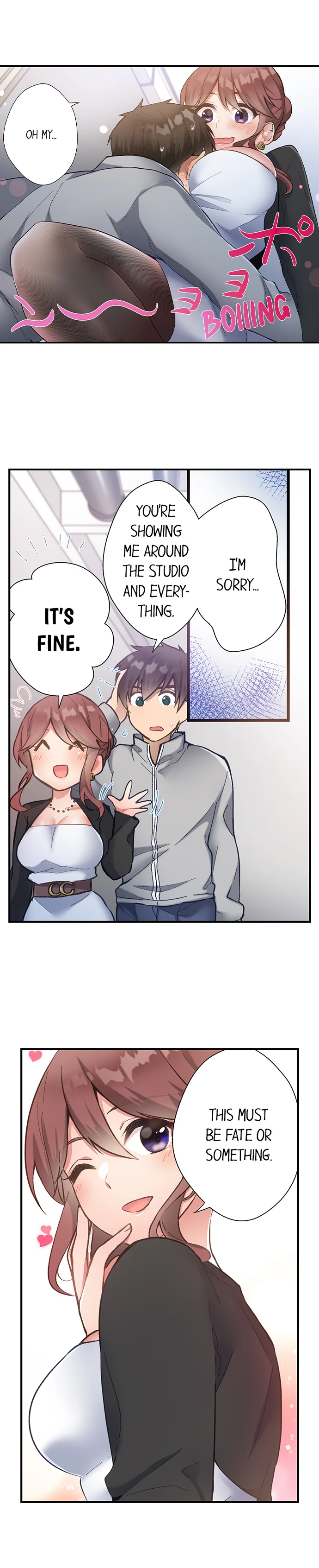 Chapter 20, page 5