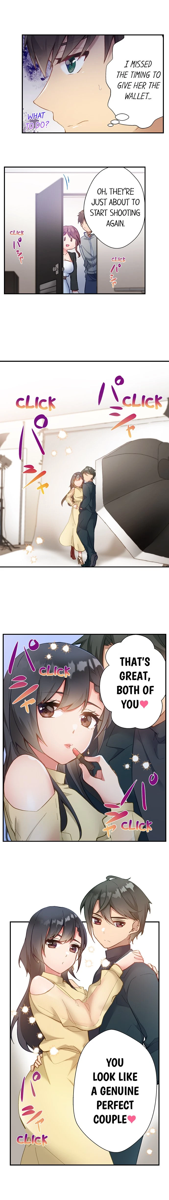 Chapter 20, page 6