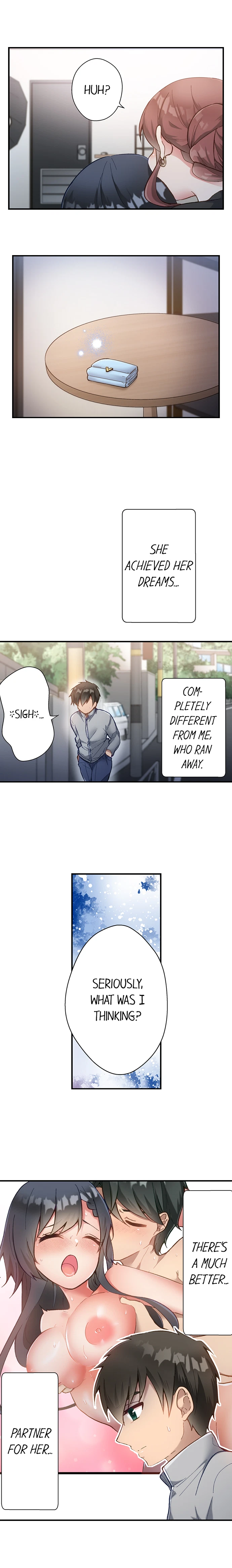 Chapter 20, page 8
