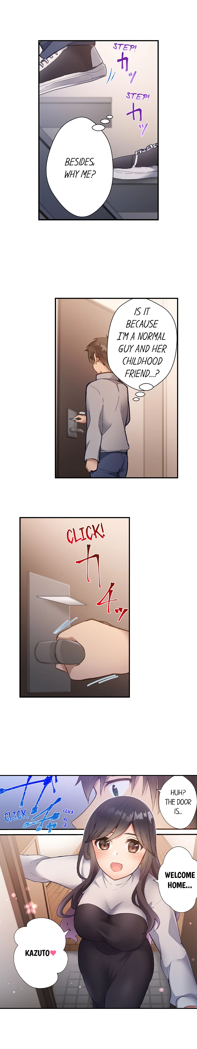 Chapter 20, page 9