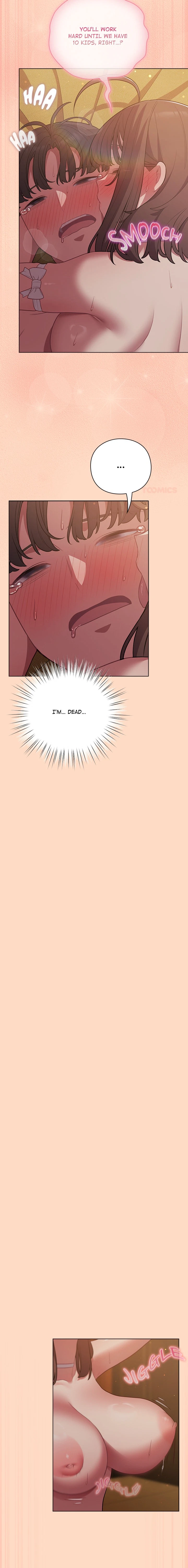 Chapter 52, page 12