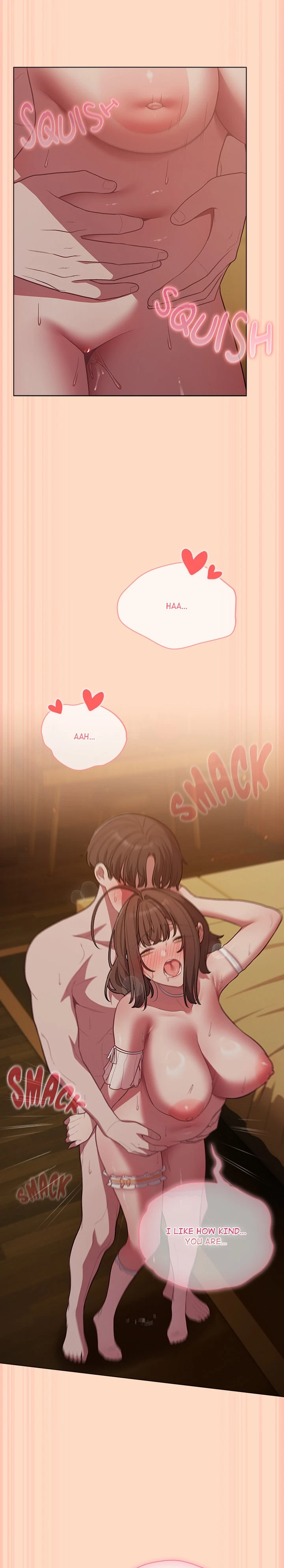 Chapter 52, page 13