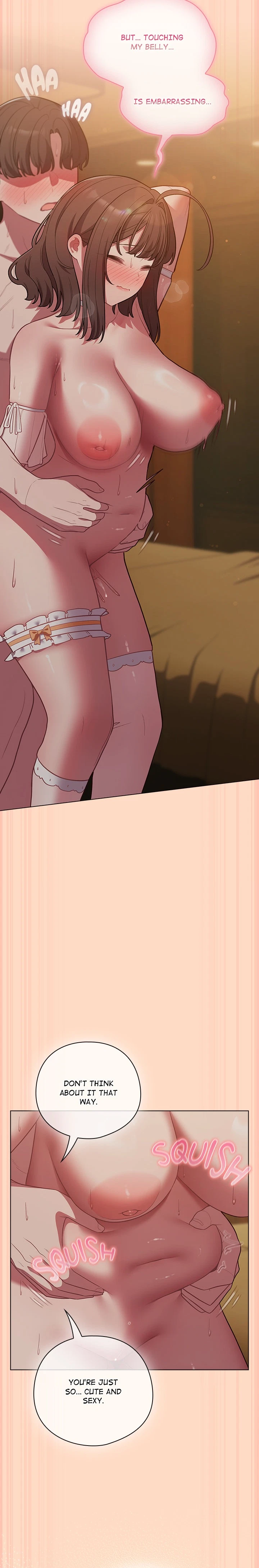 Chapter 52, page 14