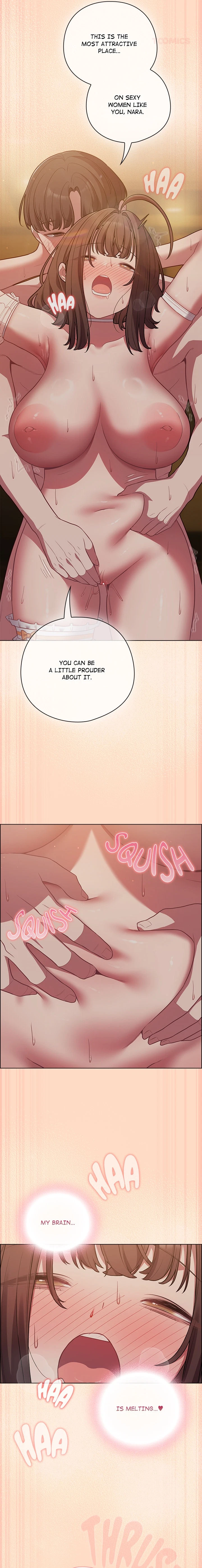 Chapter 52, page 15