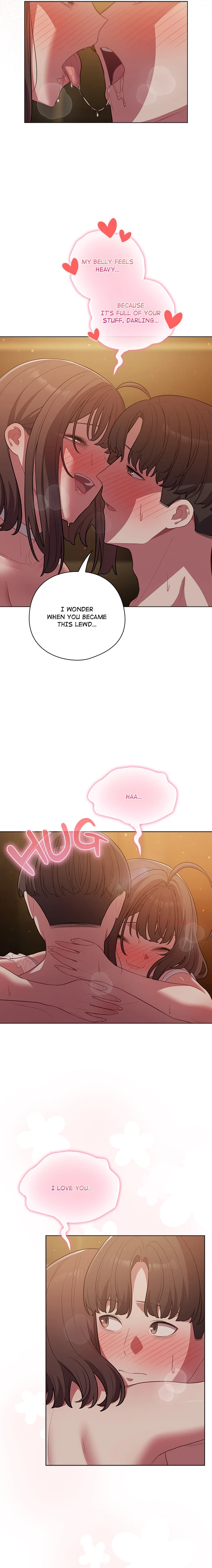 Chapter 52, page 20
