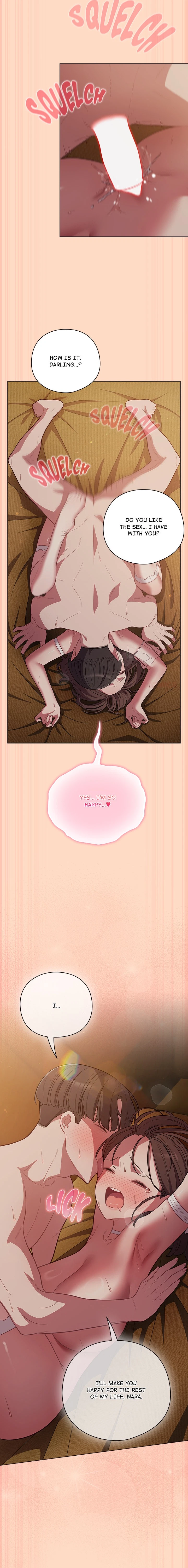 Chapter 52, page 5
