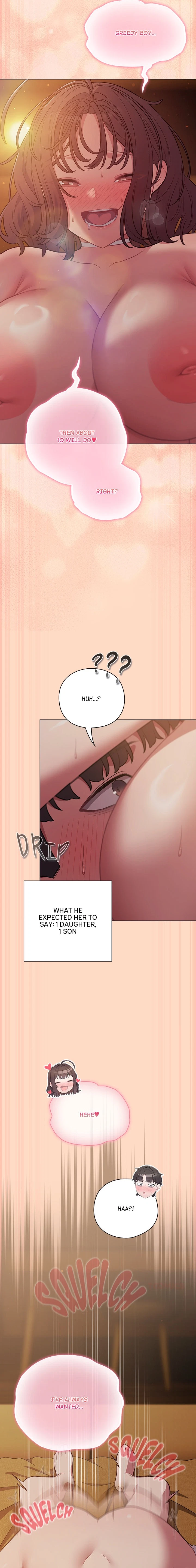 Chapter 52, page 9