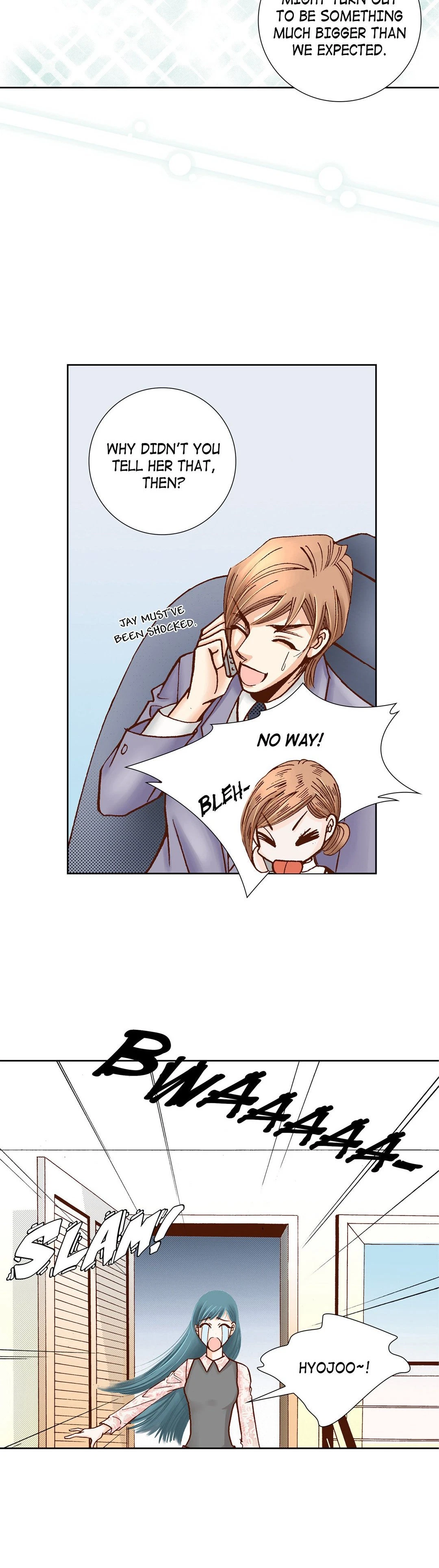 Chapter 23, page 10