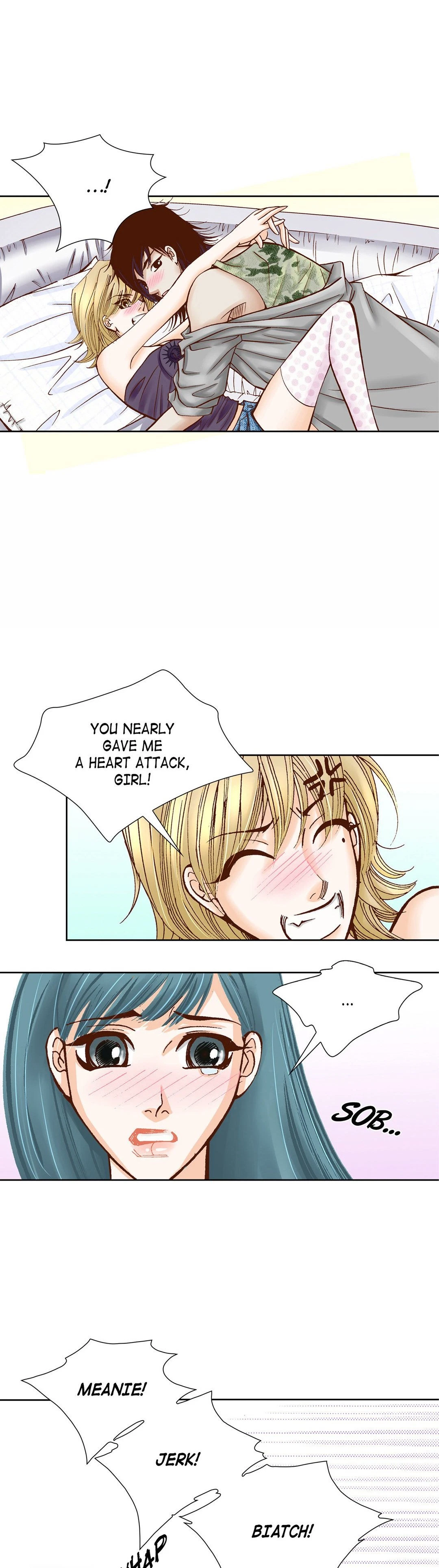 Chapter 23, page 11