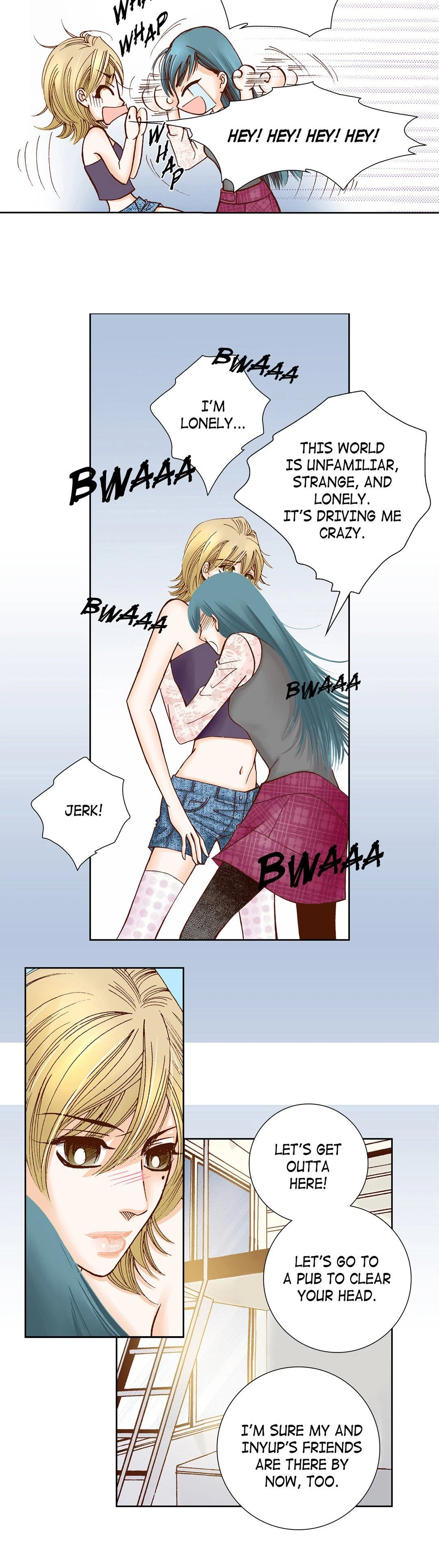 Chapter 23, page 12