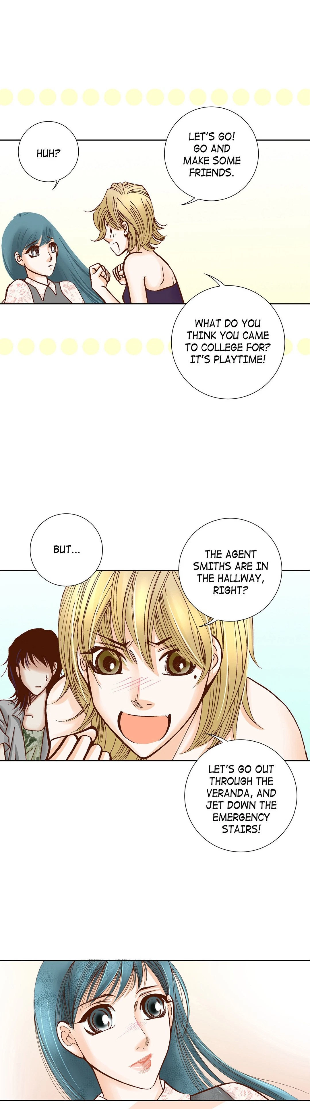 Chapter 23, page 13