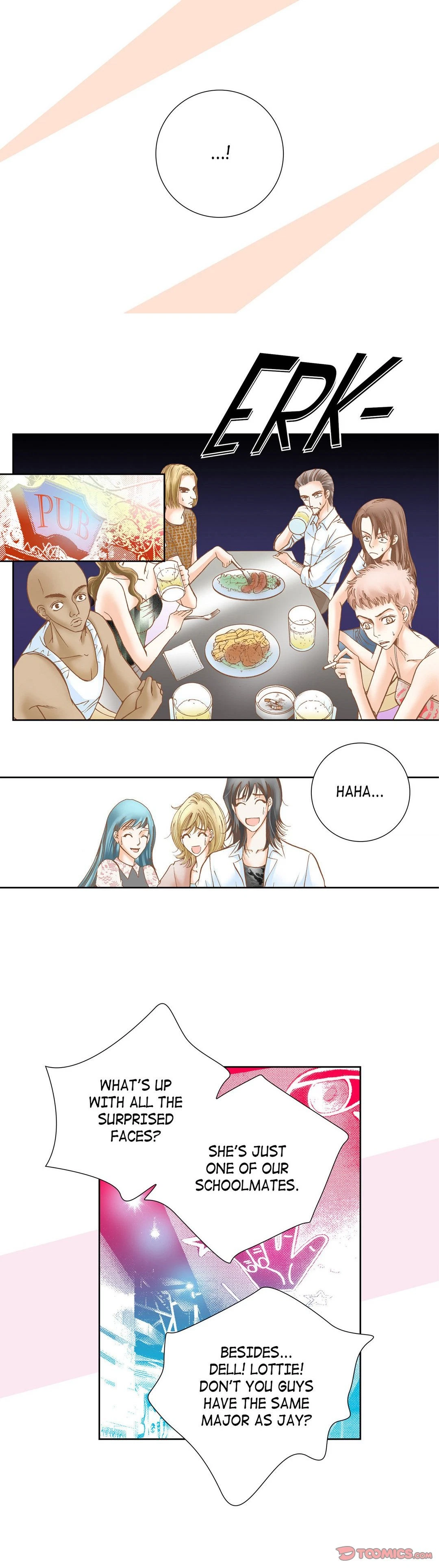 Chapter 23, page 14