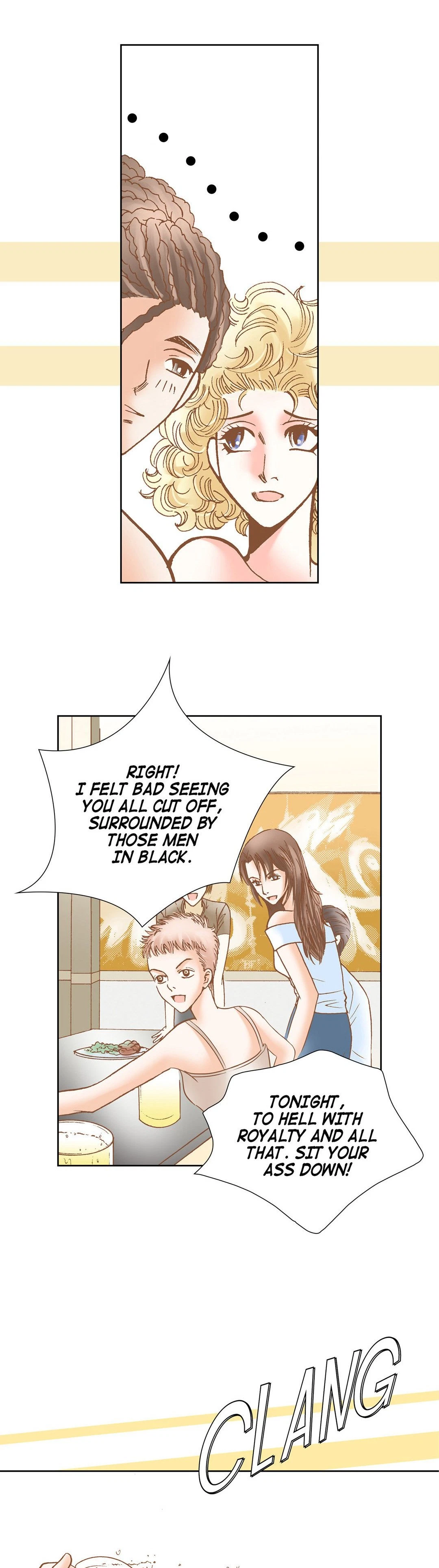 Chapter 23, page 15