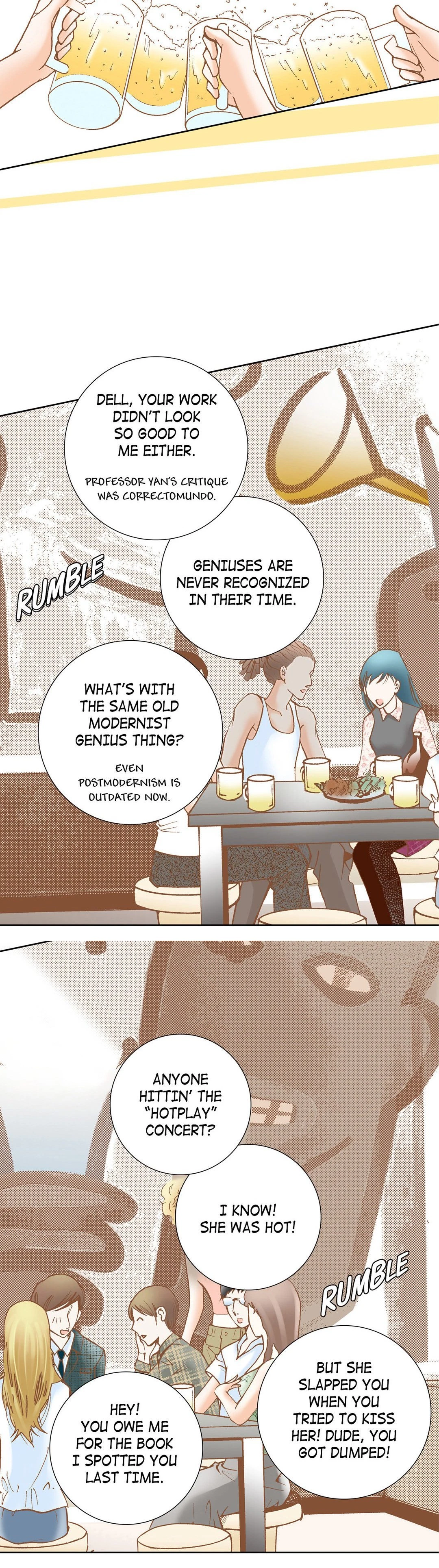 Chapter 23, page 16